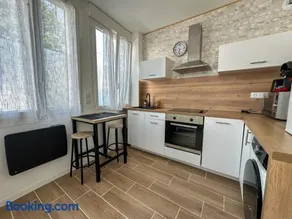 Appartement proche de la gare - Image 3