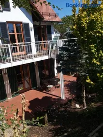 Waldwinkel - Image 1