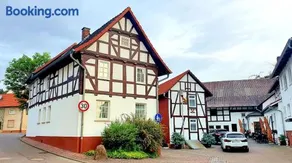 Zur Krone - Ferienhaus 2 - Image 2