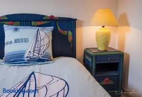 Vacances Océan - Residence de L'Océan - Image 3