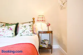 Morningside Cottage - Image 5