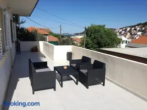 Apartments Petra - Image 2