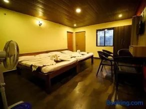 Green Nest Resorts - Image 4