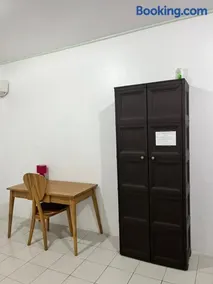 Fare Tiare - Maison Taha’a - Image 4