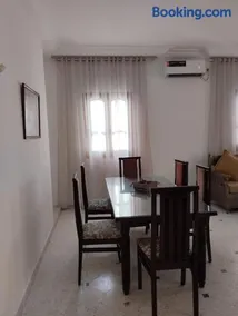 Bellagha Residence - Image 1