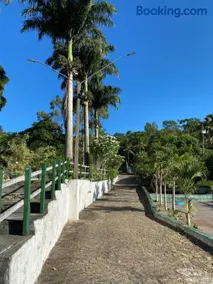 chacara santa maria - Image 3