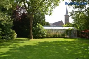 Fiddler's Hoorn - Image 4