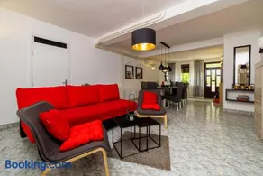 Apartment Oasis of peace 2 - Image 4