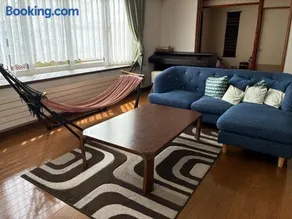 Eniwa City - House - Vacation STAY 76626v - Image 2