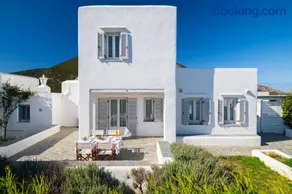 Sunny Villa Sifnos - Image 3