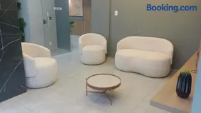 Apartamento Studio - Image 5