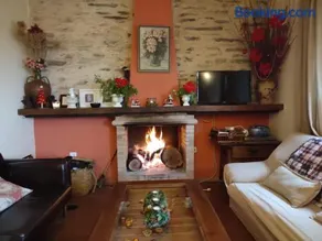 Casa el Rincón - Image 3