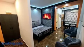 Fantastic Place - Image 2