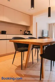 Aparthotel Hubertus Mellau - Image 5