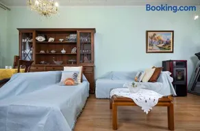 Irini House - Image 2