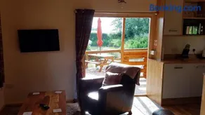 East Pool Cabin - Image 3