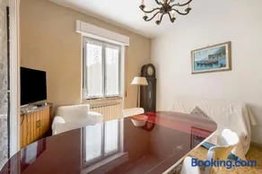 Apartment 150 meters from the beach Bonassola - Image 5