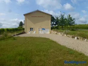 Chez Claude et Aline - Image 1