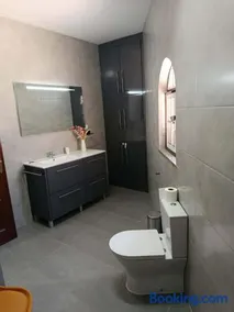 Casa 56 - Image 4