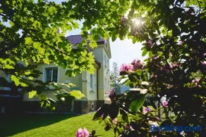 Apartmány Na Faře - Image 3