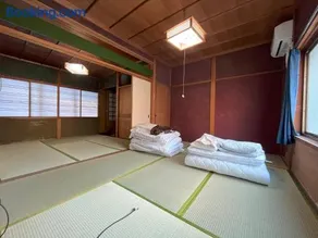 福井駅から徒歩2分の1棟貸切民泊 最低限福井駅前 - Image 5