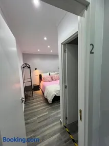 Apartamento para 6 personas en Mieres, Asturias - Image 2