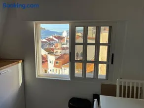 Magnifico Piso Nuevo con Vistas - Image 1