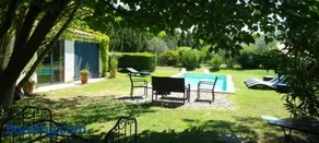 Les cabanons de l'Oliveraie - Image 2