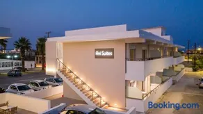 Avi Suites Faliraki - Image 3