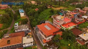 Laalis crest Coorg Madikeri - Image 2