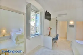 Loukia's Apartments - Image 3