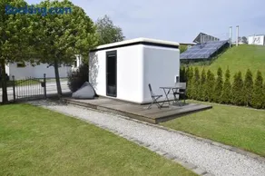 Tiny House in ruhiger Lage - Image 1