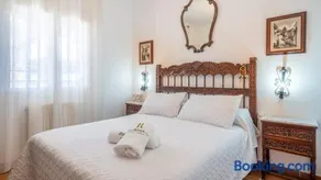 Casa Rural Cayara by Ruralidays - Image 2