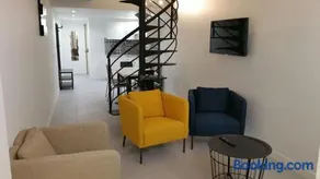 Le loft de Cathy 1 - Image 4