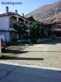 Guesthouse Lina - Image 3
