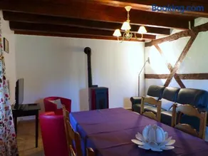 Gite Diou, 4 pièces, 7 personnes - FR-1-489-12 - Image 2
