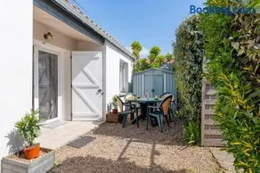 Le Gîte 2 - Les Sables-d'Olonne - Image 2