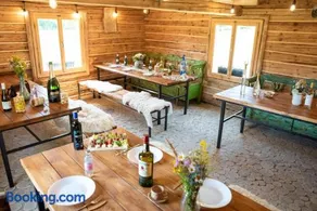 Holiday Nature House - Image 3