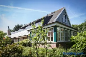 Gästehaus Orion - Doppelzimmer 6 - Image 3