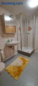 Ferienwohnung HEIDI - Image 2