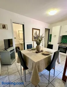 Le Case dei Ginepri - Image 2