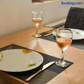 Apartman Kentaur Vrnjačka Banja - Image 3