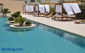 Astra Beach Club & Resort - Image 4