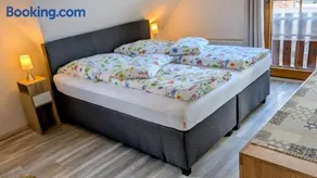 Ferienwohnung Erkelenz - Image 1