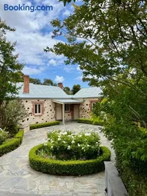Oxenberry Farm - Image 1