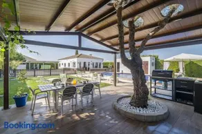 Casa rural Buhaira - Image 3