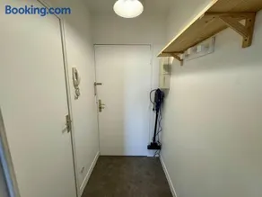 Appartement Cosy dans le Centre - Image 3