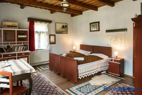 Gyimesi Skanzen - Image 3