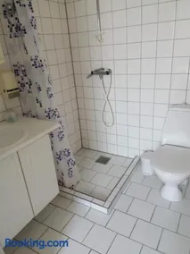 Hotel Gedser Apartments - Image 4