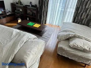 Villa Souan - Vacation STAY 15587 - Image 3
